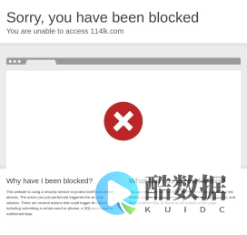 软件下载_最快最安全的软件下载中心_多特软件站