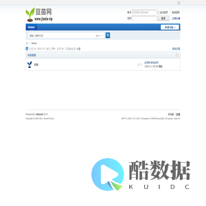 Home - Powered by Discuz!