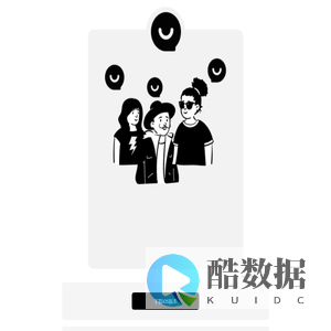 C9下载页面