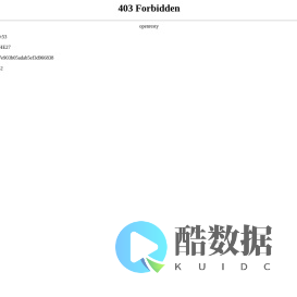 潮州市潮安区彩塘镇怀辉五金不锈钢制品厂-公司首页
