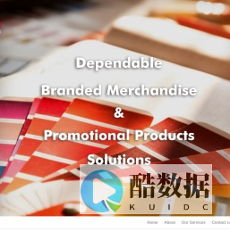 Efficient Promotions