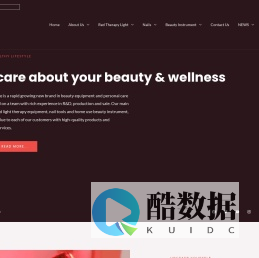 Home - Keyue Converge ( Shenzhen ) Technology Co.Ltd