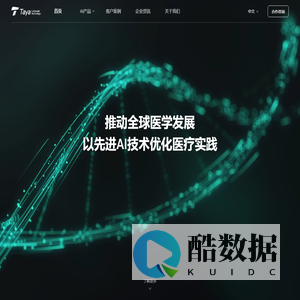 苏州安全现状评价公司_苏州安全三同时评价_职业卫生三同时评价_职业卫生现状评价_安全验收评价机构_安全预评价_安全事故应急预案_安全标准化|江苏景安环境科技有限公司