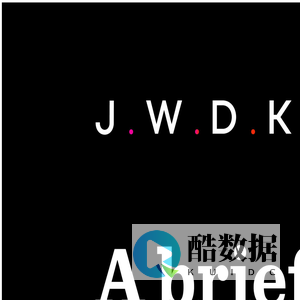 JWDK | Home