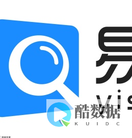 易搜题--让搜题更容易