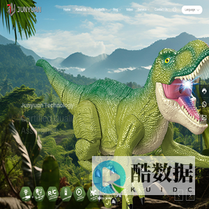 China Flip Stunt Car With Soft Tires-High Traction RC Climbing Car-Junyuan