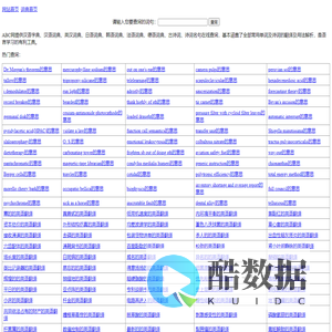 ABC网abctj.com---天津ABC网站欢迎您的光临!