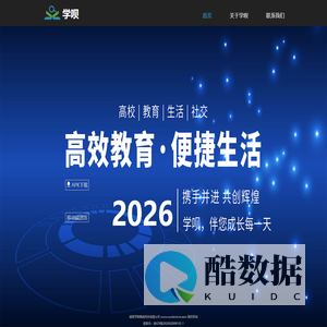 小毛同学 - 小毛同学