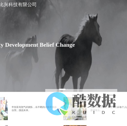 重庆赋比兴科技有限公司
