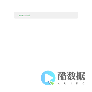 古泉灵触-古钱币鉴赏与收藏