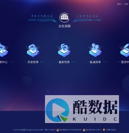 smaryun首页