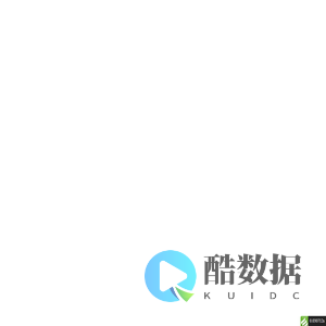 网页版群聊