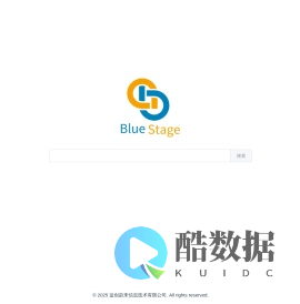 蓝创蔚来信息技术有限公司