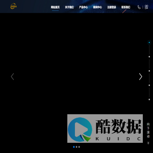 网站首页 --- 晋江市精进金属科技有限公司