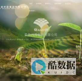爱普控股集团有限公司--爱普控股集团有限公司|爱普控股贸易|爱普控股贸易