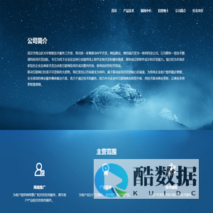 逸书书阁_全文免费_书荒必看_免费全文