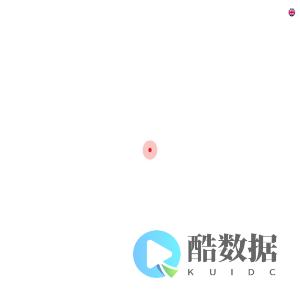 辽阳国际硼合金有限公司