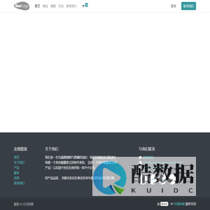 Home | 广州育士杰贸易有限公司