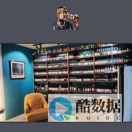 陶哥的美酒笔记