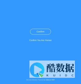 多学喜