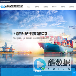 此念 - 此念文化 - 家长课堂 - 发现改变世界的思想者[官网]