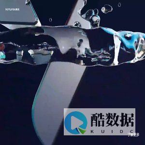 南元泵业有限公司