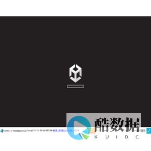 数字生活食品元宇宙