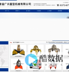 yabo888vip网页版登录官网(最新)官方网站·手机版·平台入口