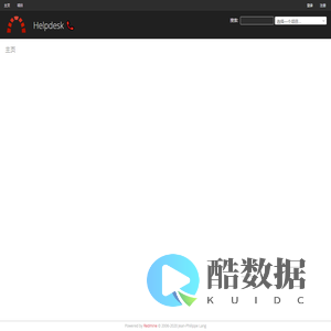 推胜互娱 - 手机软件下载_手机游戏下载_好玩的手机游戏