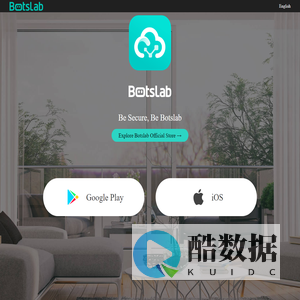 Botslab