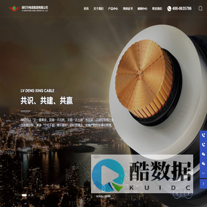 绿灯行电缆-绿灯行集团-阳谷电缆