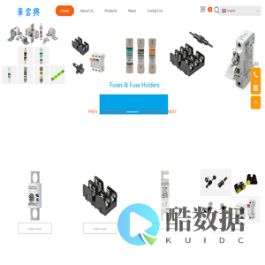 首页-Shenzhen Huayunxing Electronics Co., Ltd