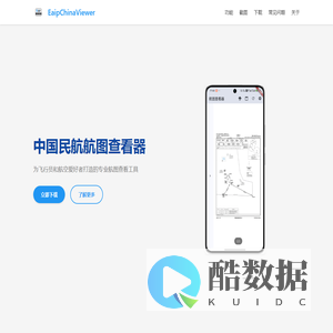 KNA7022的个人网站