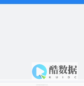 西昌白癜风医院哪家好
