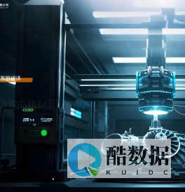 上海雨拾智能科技有限公司