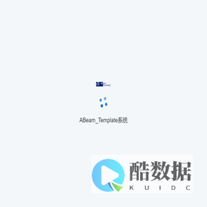 Smart_Recruiting系统