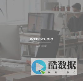 漳州逆向信息技有限公司