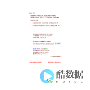 戴传庆 – Pixfun.ai创始人