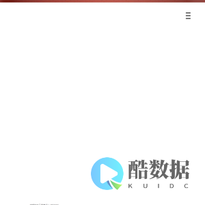 瑞安云