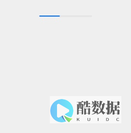 色彩飞扬-广告全产业链生态平台