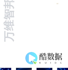 万维智邦