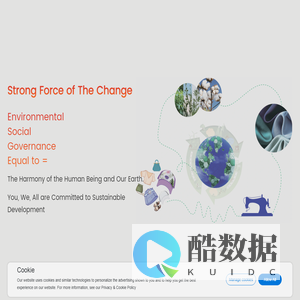 large brim golf visors-crushable straw hat-rodeo king straw hats-Sidifer