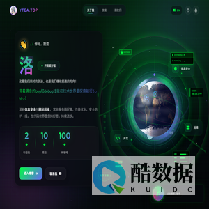 夜语茶缘 | 生活与学习的足迹