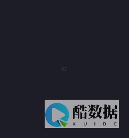农丰时代
