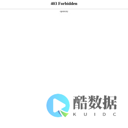 在线浊度仪_COD试剂_笔式酸度计_哈希水质分析仪_色度仪-上海而立环保科技有限公司|首页