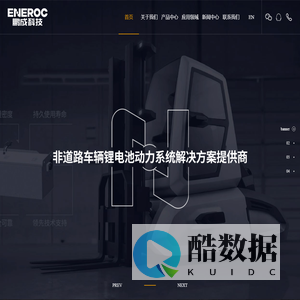 文西设计 | wenxisj.com