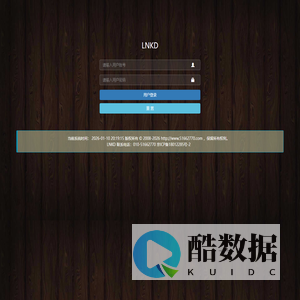 LNKD