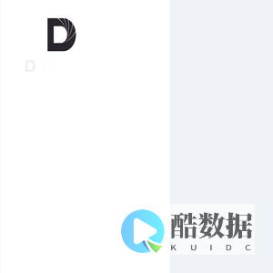 北京传尺文化传播有限公司