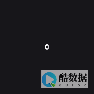 Home One || Mibooz || Mibooz HTML Template For Business