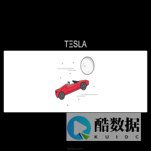 TΞSLA